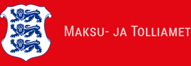 Maksu- ja Tolliamet