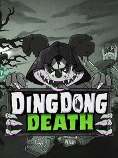 Ding Dong Death