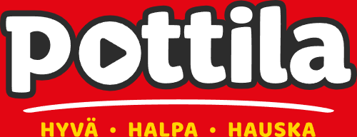 Pottila
