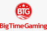Big Time Gaming
