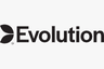 Evolution