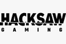Hacksaw Gaming