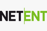 NetEnt