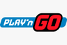 Play'n GO