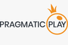 Pragmatic Play