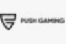 Push Gaming