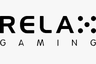 Relax Gaming